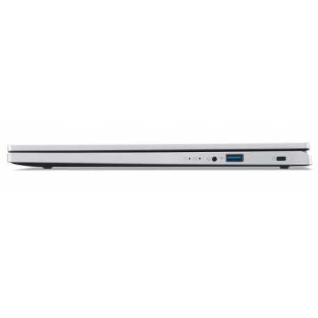 NB A315-44P R7-5700U 15" ENG/16GB/1TB W11 NX.KSJEL.001 ACER