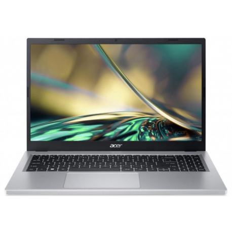 NB A315-44P R7-5700U 15" RUS/16GB/1TB W11 NX.KSJEL.002 ACER