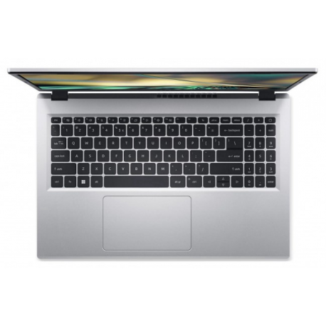 NB A315-44P R7-5700U 15" RUS/16GB/1TB W11 NX.KSJEL.002 ACER