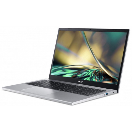 NB A315-44P R7-5700U 15" RUS/16GB/1TB W11 NX.KSJEL.002 ACER