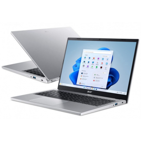 NB A315-44P R7-5700U 15" RUS/16GB/1TB W11 NX.KSJEL.002 ACER