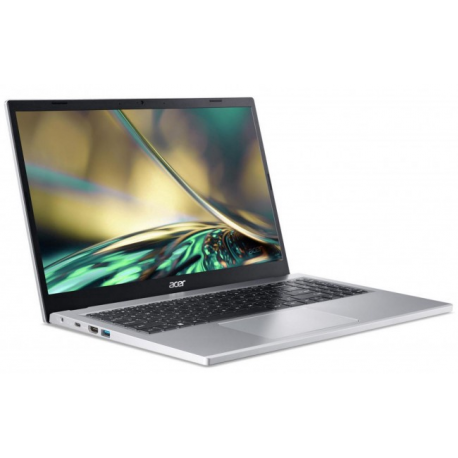 NB A315-44P R7-5700U 15" RUS/16GB/1TB W11 NX.KSJEL.002 ACER