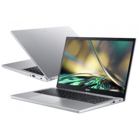 NB A315-44P R7-5700U 15" RUS/16GB/1TB W11 NX.KSJEL.002 ACER