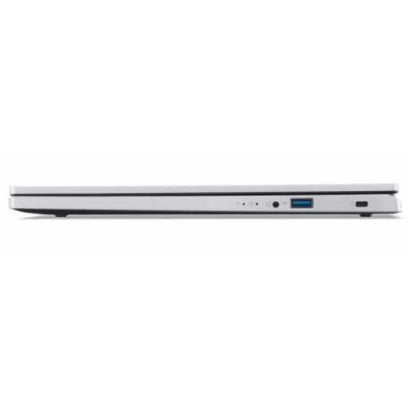 NB A315-44P R7-5700U 15" RUS/16GB/1TB W11 NX.KSJEL.002 ACER