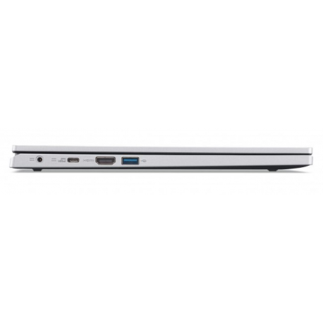 NB A315-44P R7-5700U 15" RUS/16GB/1TB W11 NX.KSJEL.002 ACER