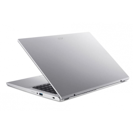 NB A315-44P R7-5700U 15" RUS/16GB/1TB W11 NX.KSJEL.002 ACER