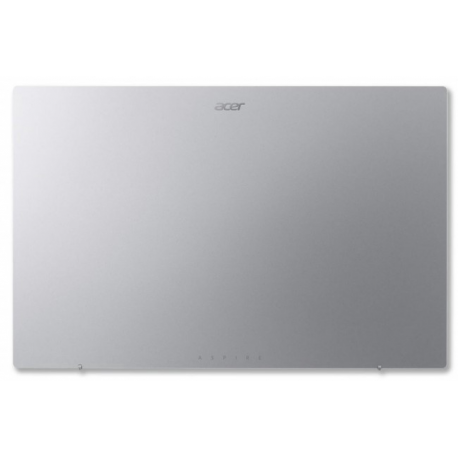 NB A315-44P R7-5700U 15" RUS/16GB/1TB W11 NX.KSJEL.002 ACER