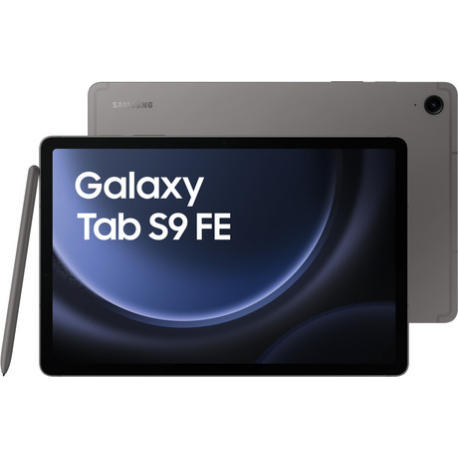 SAMSUNG GALAXY TAB A9 LTE