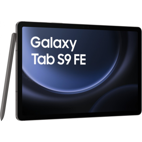 SAMSUNG GALAXY TAB A9 LTE