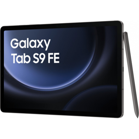 SAMSUNG GALAXY TAB A9 LTE