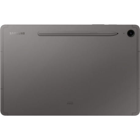 SAMSUNG GALAXY TAB A9 LTE