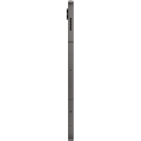 SAMSUNG GALAXY TAB A9 LTE