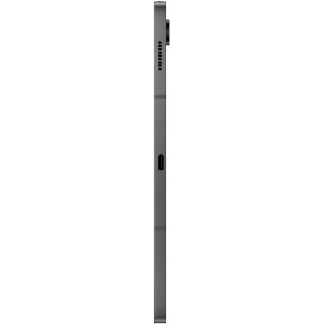 SAMSUNG GALAXY TAB A9 LTE