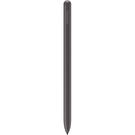 SAMSUNG GALAXY TAB A9 LTE