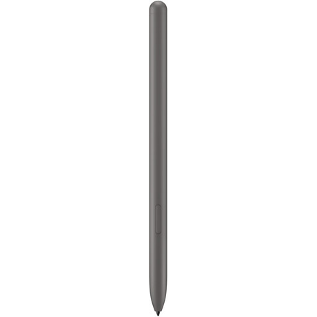 SAMSUNG GALAXY TAB A9 LTE
