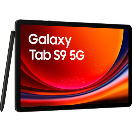 SAMSUNG GALAXY TAB A9+ 5G