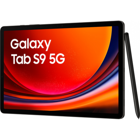 SAMSUNG GALAXY TAB A9+ 5G