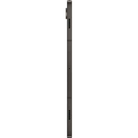 SAMSUNG GALAXY TAB A9+ 5G