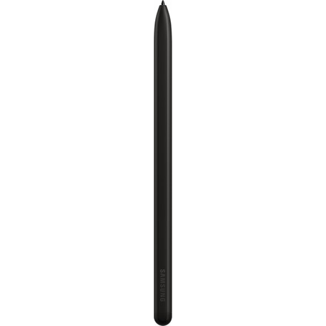 SAMSUNG GALAXY TAB A9+ 5G