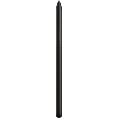 SAMSUNG GALAXY TAB A9+ 5G