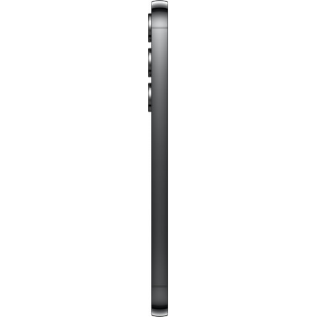 SAMSUNG GALAXY S23 FE