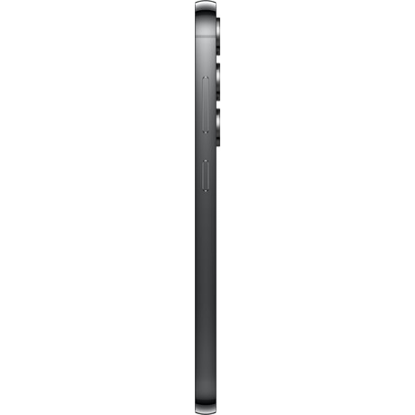 SAMSUNG GALAXY S23 FE