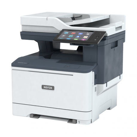 VersaLink C415 A4 Colour MFP 40ppm print / copy / scan / fax / ConnectKey