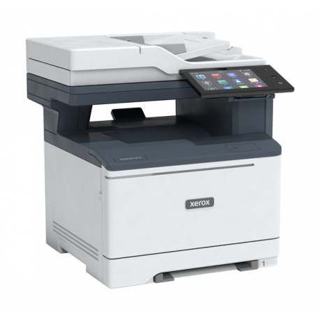 VersaLink C415 A4 Colour MFP 40ppm print / copy / scan / fax / ConnectKey