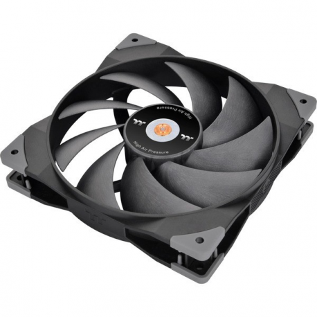 Thermaltake SWAFAN GT14 - Premium Edition - case fan - 140 mm - 3