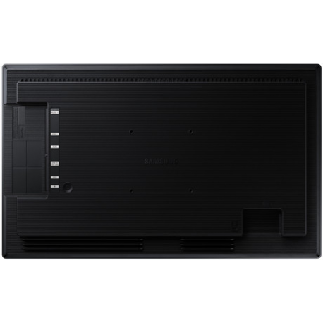 QB24C 24IN NON-TOUCH UPCOMING
