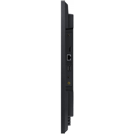QB24C 24IN NON-TOUCH UPCOMING