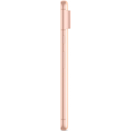 MOBILE PHONE PIXEL 8 128GB/ROSE GA04856-GB GOOGLE