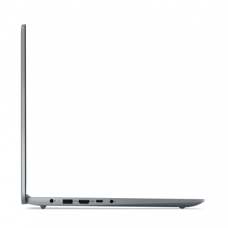 Notebook|LENOVO|IdeaPad|Slim 3 15ABR8|CPU Ryzen 5|7530U|2000 MHz|15.6"|1920x1080|RAM 8GB|DDR4|3200 MHz|SSD 512GB|AMD Radeon Gra