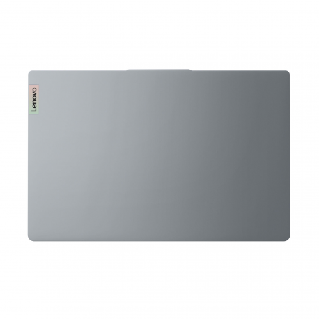Notebook|LENOVO|IdeaPad|Slim 3 15ABR8|CPU Ryzen 5|7530U|2000 MHz|15.6"|1920x1080|RAM 8GB|DDR4|3200 MHz|SSD 512GB|AMD Radeon Gra