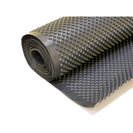 Yealink BT51-A - Network adapter - USB 2.0 - Bluetooth 5.0 - for Yealink BH76 Teams, BH76 UC - 1