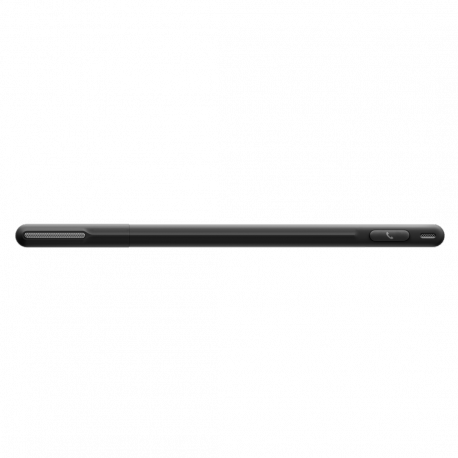 EPOS IMPACT 1060 - Headset - on-ear - Bluetooth - wired, wireless - 11