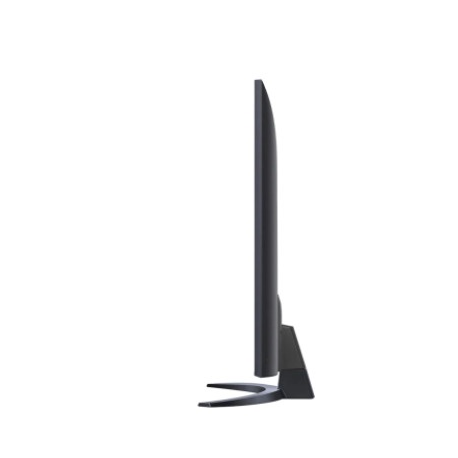 LG 55NANO763QA.AEU 55inch UHD NanoCell TV 3xHDMI 2xUSB