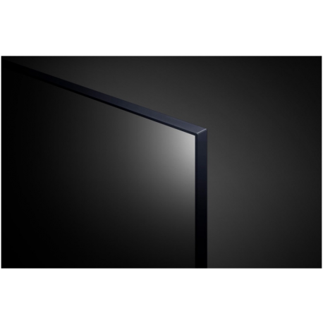 LG 55NANO763QA.AEU 55inch UHD NanoCell TV 3xHDMI 2xUSB