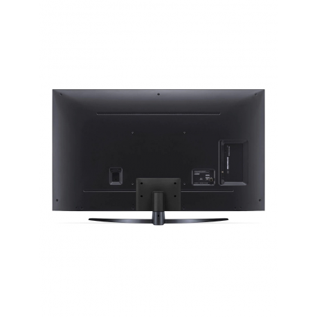 LG 55NANO763QA.AEU 55inch UHD NanoCell TV 3xHDMI 2xUSB