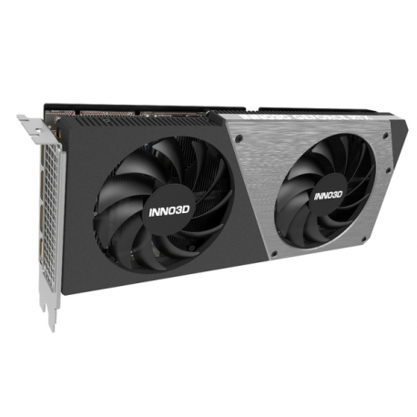 Inno3D N406T2-16D6-178055N