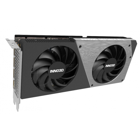 Inno3D N406T2-16D6-178055N