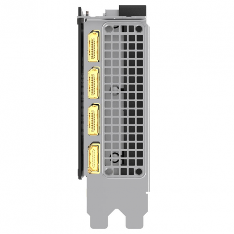 Inno3D N406T2-16D6-178055N