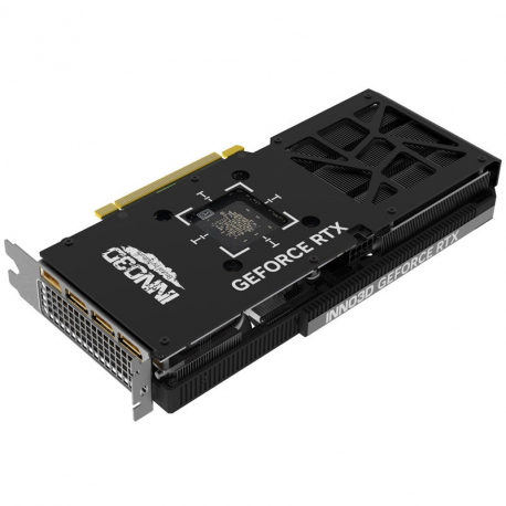 Inno3D N406T2-16D6-178055N