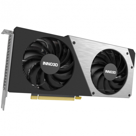 Inno3D N406T2-16D6-178055N