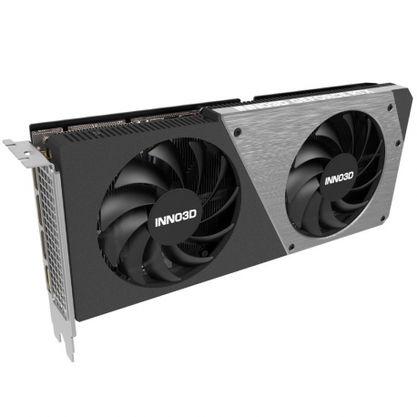 Inno3D N406T2-16D6-178055N