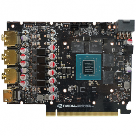 Inno3D N406T2-16D6-178055N