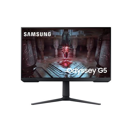S27Cg510Eu Computer Monitor