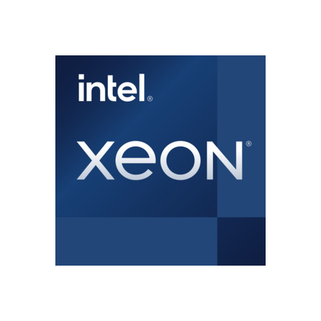 LENOVO SR250 V2 XEON E-2378 (8C 2.6GHZ 16MB CACHE/65W), 1X32GB, O/B, 2.5" HS (8), 5350-8I, HS 450W TITANIUM, XCC ENTERPRISE, RAI