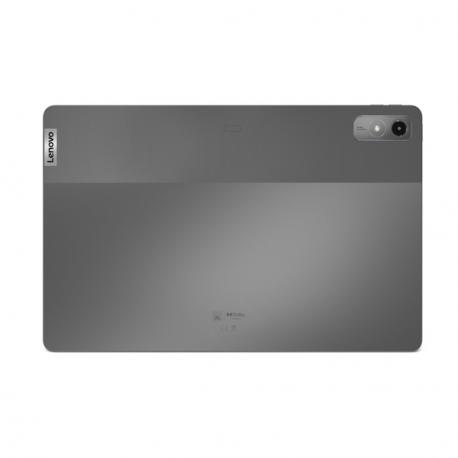 Lenovo Tab 1Q TB370FU 12.7 MTK D7050 OC/8GB/128GB/Android/Grey/2Y Warranty