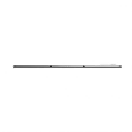 Lenovo Tab 1Q TB370FU 12.7 MTK D7050 OC/8GB/128GB/Android/Grey/2Y Warranty